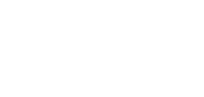 CTA · Conecta tu Ads